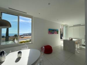 Maison Soleil Cassis