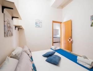 Casa Porto Beach Vacanza al Mare nel Cuore di Porto Cesareo