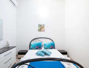 Casa Porto Beach Vacanza al Mare nel Cuore di Porto Cesareo