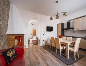 Casa Marel Eleganza e Vista Mozzafiato a Porto Cesareo