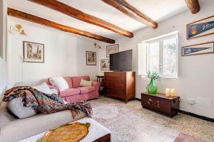 Summer Retreat Country Villa Jacuzzi & Garden