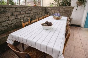 Summer Retreat Country Villa Jacuzzi & Garden