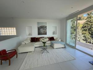 Maison Soleil Cassis