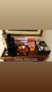 Casa Vacanze da Melina