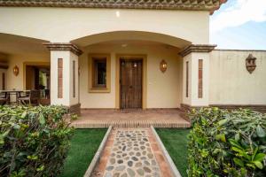 CASA TESS boutique hotel