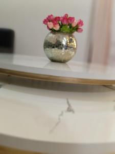 Atlas Homes 1BHK Homestays