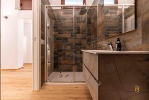 Identity By Rentbase