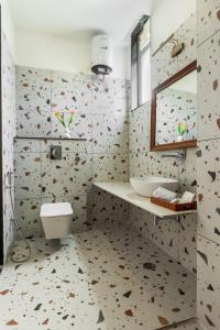 Whirl Vista- A Boutique Homestay