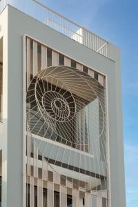 Whirl Vista- A Boutique Homestay