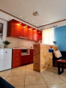 Roula apartment
