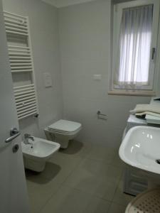 Casa Vacanze Buria
