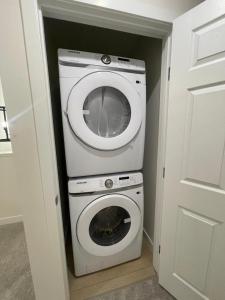 New and nice bedroom in Riverview D