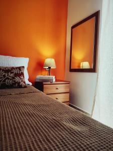 Roula apartment