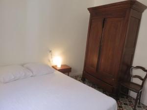 A deux pas de la plage, appartement 3 chambres