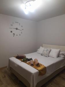 Warszawa Z miłością