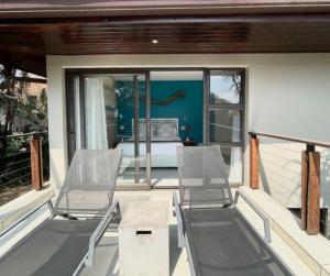 Zimbali Villa Piece of Paradise in Ballito