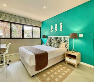 Zimbali Villa Piece of Paradise in Ballito