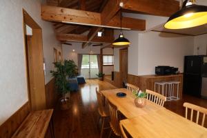 3 Minute Walk to the Beach - BELL WALK