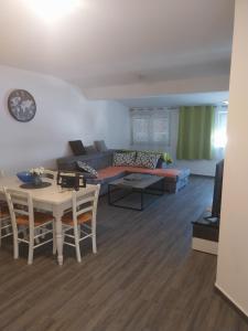 Apartmani PERLA 55