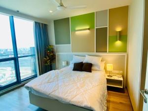 Elite Stay ConscientOne Dwarka Expressway 1BHK
