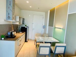 Elite Stay ConscientOne Dwarka Expressway 1BHK