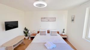 Luxury Beach Villa, Sibenik