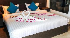 Good Time Boutique Hotel