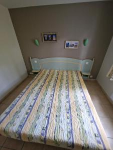 Maison bord de mer en Vendée