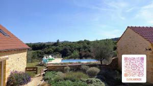 Clos Lamonzie