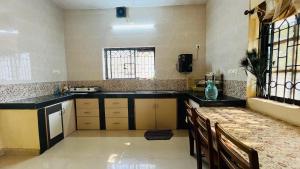 Arabian Shore - Udupi