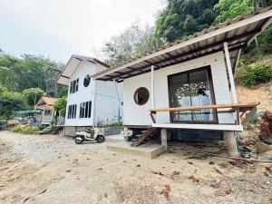 Baankonhualamkohlibong