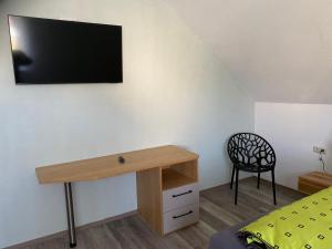 Frankenhöhe 15