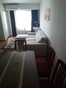 2 BEDRROOMS -Cozy Skopje Retreat