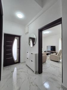 Villa Ivanovic