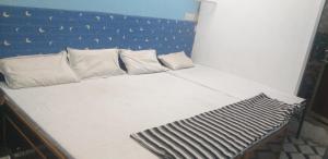 Shree Shyam Homestay Varanasi