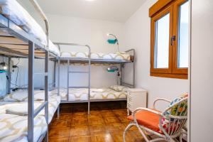 Surf House Sanvi