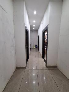 Kirat home stay