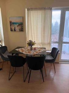 Apartament Familial Complex SeaSide Byala