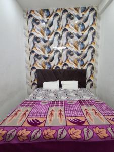 Kirat home stay