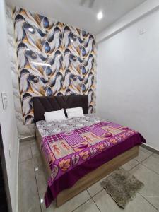 Kirat home stay
