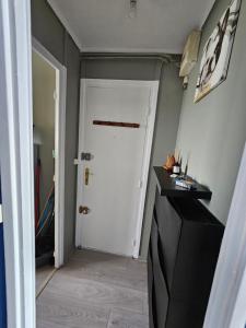 Appartement à proximité de la plage de Malo