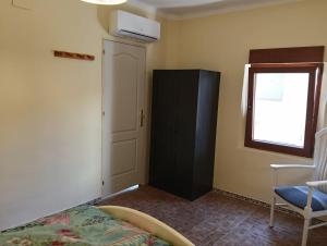 Kitsch apartment