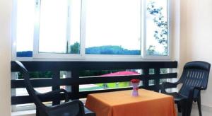 Elgozo Hotel Dreams Paradise - Yercaud