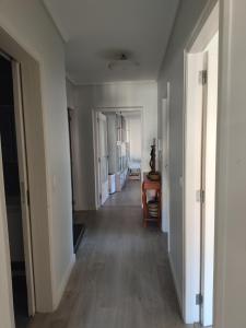 Apartment near the train station