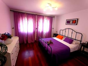 Villa Cañada Torremolinos