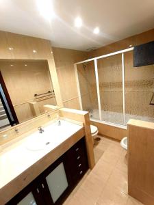 Villa Cañada Torremolinos