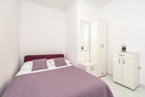 Aries Studio Apartment