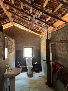 Glimra family lodge