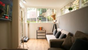 Finlays Holmfirth - Apartment with Hot Tub