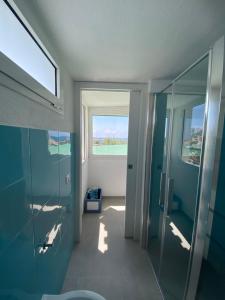 Il nido di Campulongu Suite